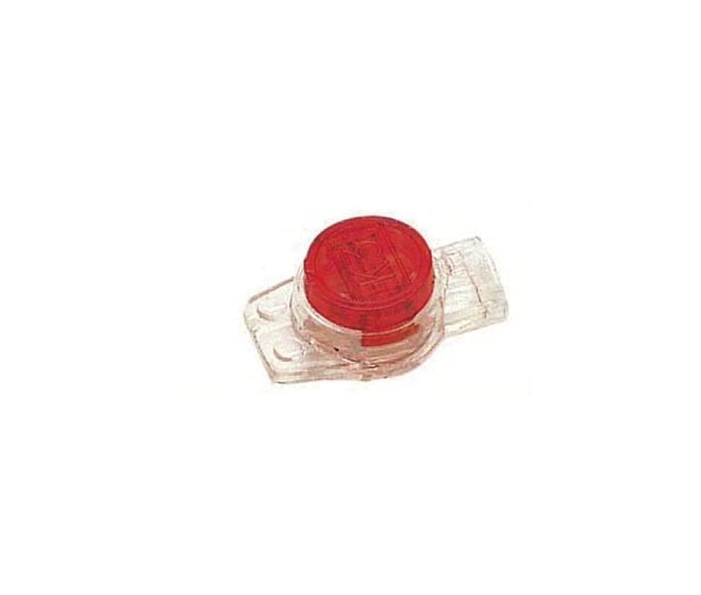 empalmador-ur-para-cables-rigidos-de-19-26awg-con080 empalmador-ur-para-cables-rigidos-de-19-26awg-con080