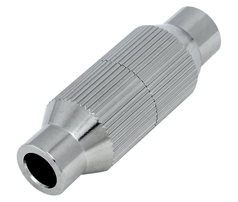 empalmador-de-cable-coaxial-tv-con660 empalmador-de-cable-coaxial-tv-con660