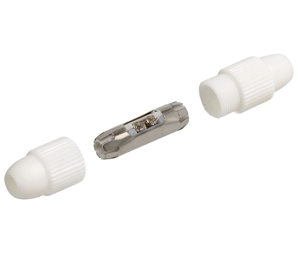empalmador-de-cable-coaxial-tv-con659 