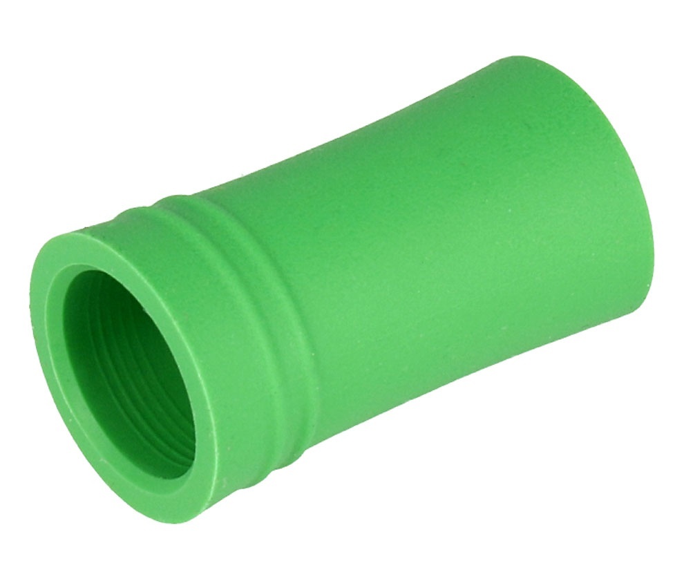 empunadura-verde-soldador-fx1001-hkb5007 empunadura-verde-soldador-fx1001-hkb5007