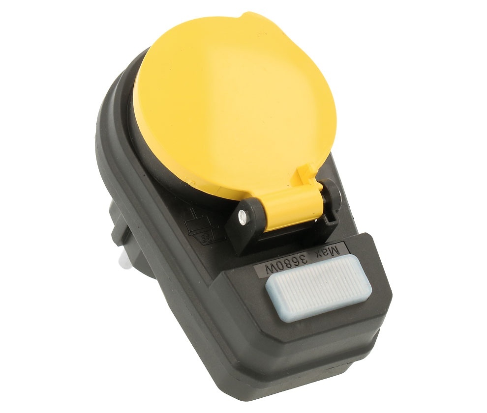 enchufe-schuko-de-paso-con-interruptor-para-exterior-mel265 enchufe-schuko-de-paso-con-interruptor-para-exterior-mel265