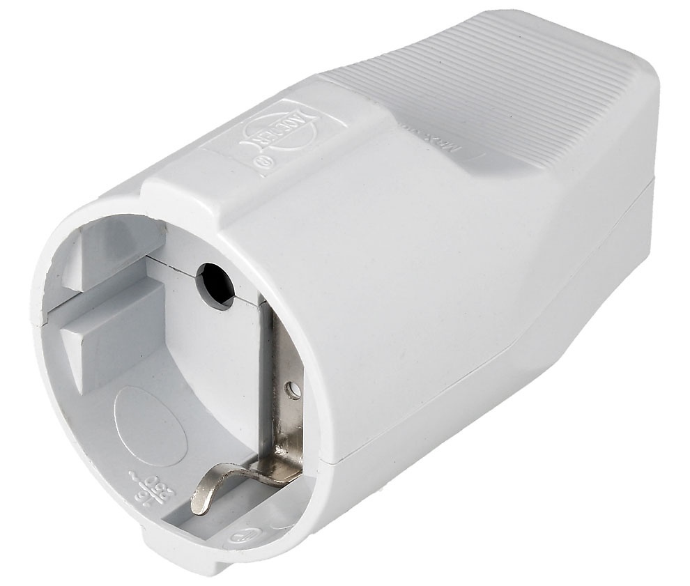 enchufe-hembra-schuko-con-tt-lateral-mel035 enchufe-hembra-schuko-con-tt-lateral-mel035