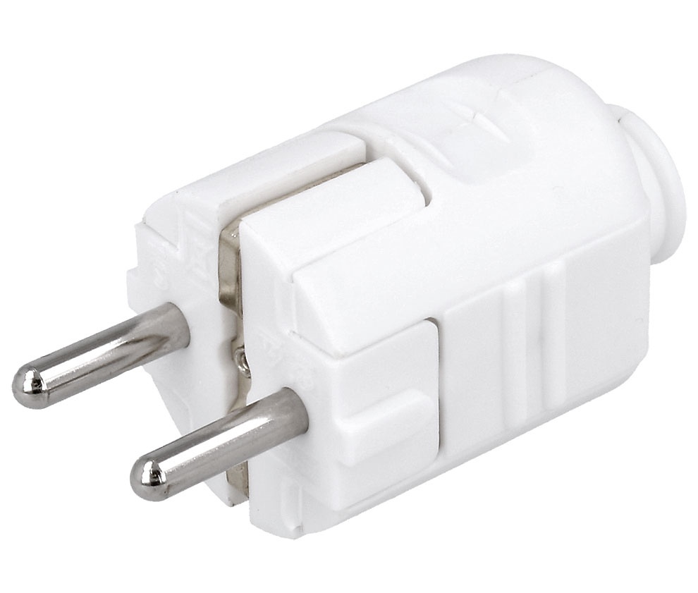 enchufe-macho-schuko-con-tt-lateral-mel033 enchufe-macho-schuko-con-tt-lateral-mel033