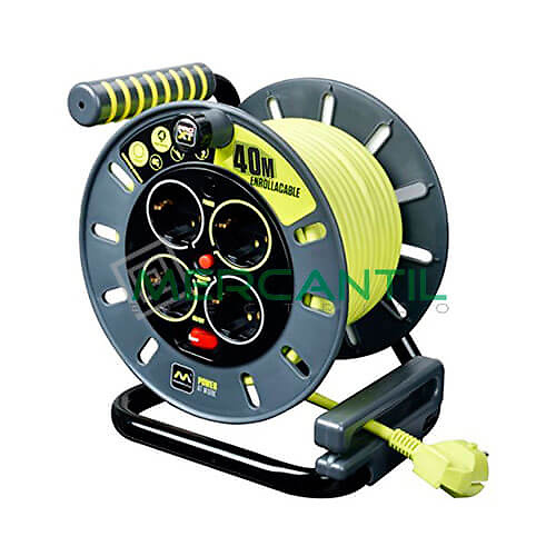 enrollacable-4-enchufes-schuko-2p-t-16a-interruptor-led-guia-15-metros-cassete-m-proxt-masterplug-hme15164sl-px 