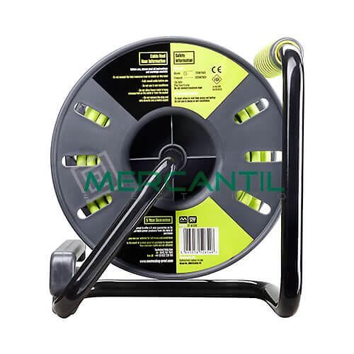 enrollacable-4-enchufes-schuko-2p-t-16a-interruptor-led-guia-15-metros-cassete-m-proxt-masterplug-hme15164sl-px-1 