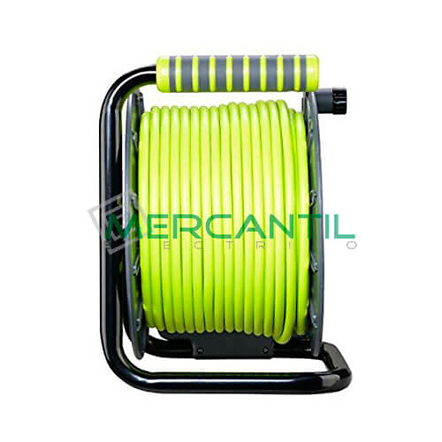 enrollacable-4-enchufes-schuko-2p-t-16a-interruptor-led-guia-15-metros-cassete-m-proxt-masterplug-hme15164sl-px-2 