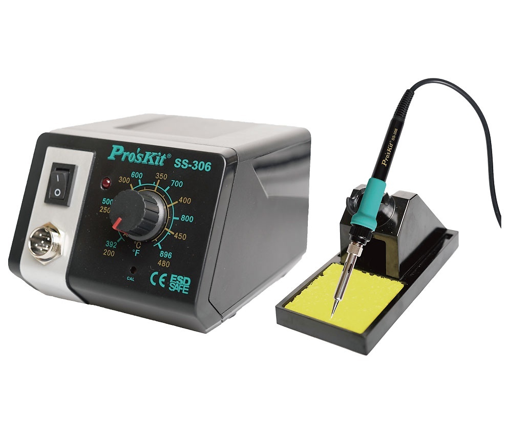 estacion-de-soldadura-analogica-profesional-75w-hrv312 estacion-de-soldadura-analogica-profesional-75w-hrv312