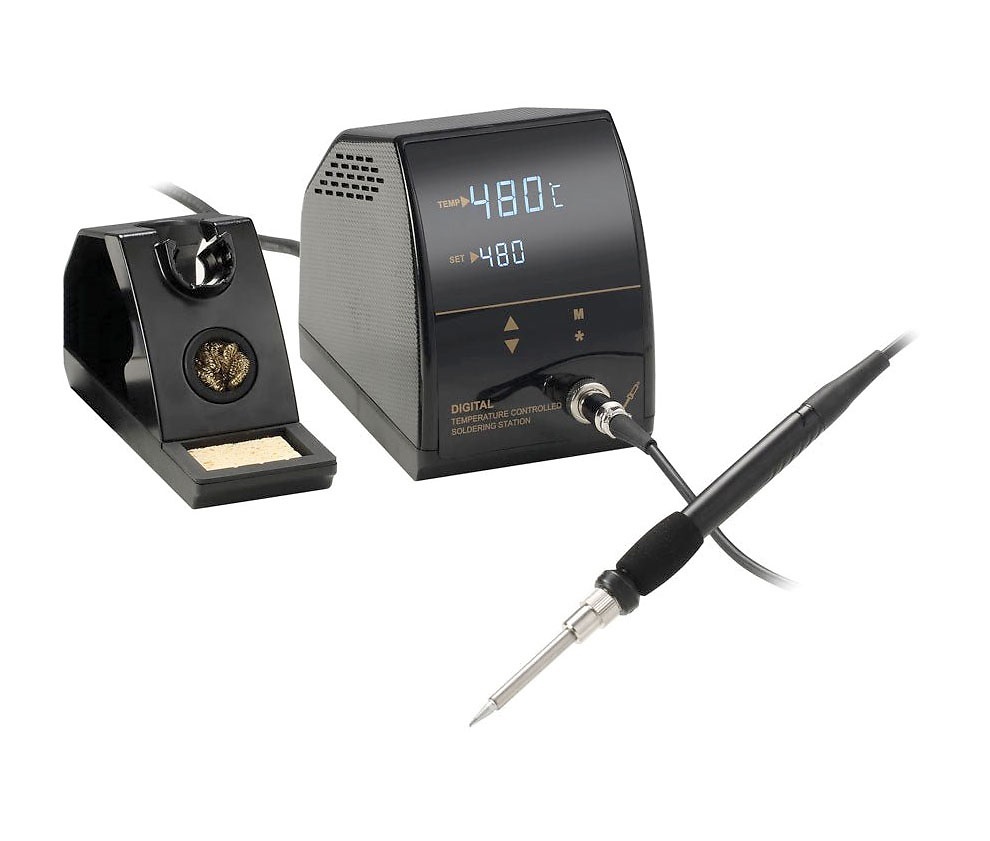 estacion-de-soldadura-digital-25w-50w-max-hrv8975 estacion-de-soldadura-digital-25w-50w-max-hrv8975