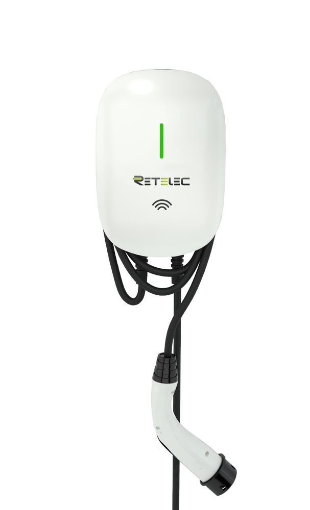 estacion-recarga-synapse-74kw-1f-n-230vac-32a-ip54-abs-2-base-rfid-wifi-bluetooth-recmve40w1274 estacion-recarga-synapse-74kw-1f-n-230vac-32a-ip54-abs-2-base-rfid-wifi-bluetooth-recmve40w1274