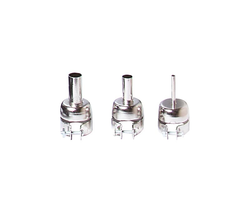estacion-repair-de-soldadura-y-aire-caliente-para-smd-hrv6653 estacion-repair-de-soldadura-y-aire-caliente-para-smd-hrv6653