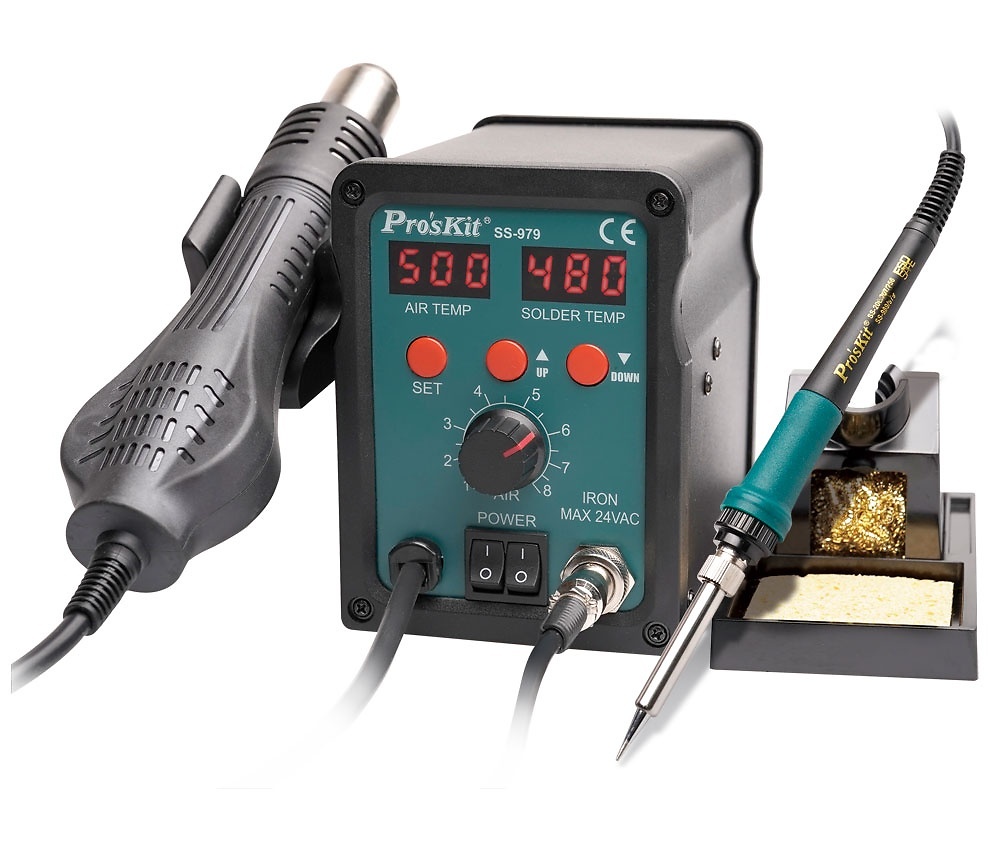 estacion-repair-digital-profesional-760w-hrv313 estacion-repair-digital-profesional-760w-hrv313