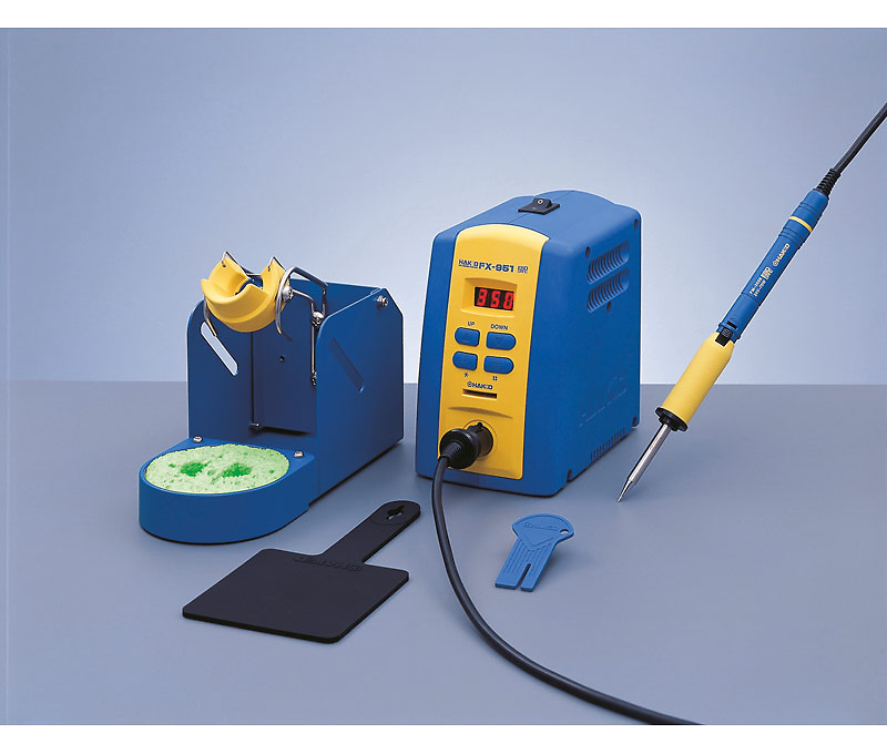 estaciones-de-soldadura-digital-hakko-hkfx951-hkfx951 estaciones-de-soldadura-digital-hakko-hkfx951-hkfx951