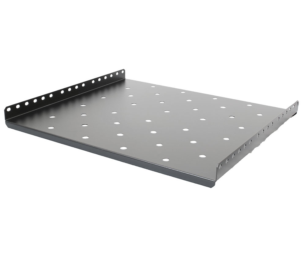 estante-de-profundidad-fija-425mm-rka0004 estante-de-profundidad-fija-425mm-rka0004