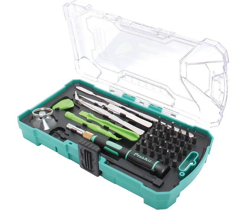estuche-de-herramientas-para-reparacion-de-telefonia-y-pcs-hrv6682 estuche-de-herramientas-para-reparacion-de-telefonia-y-pcs-hrv6682