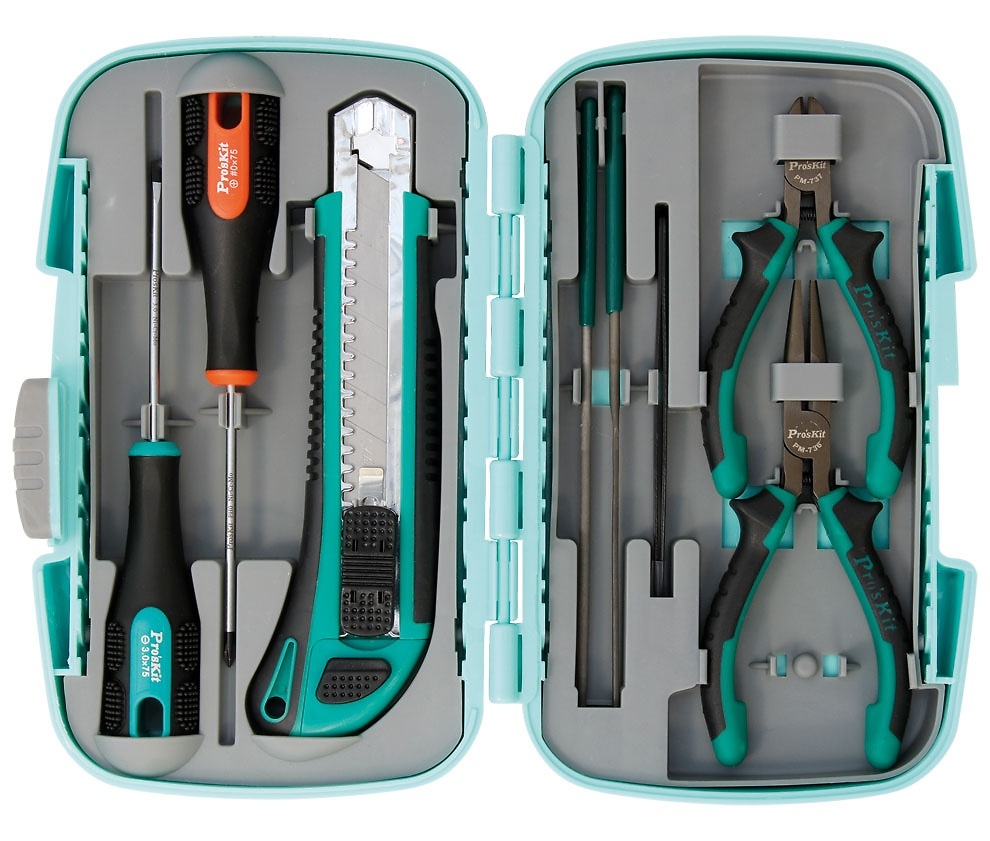 estuche-de-herramientas-para-uso-domestico-hrv502 estuche-de-herramientas-para-uso-domestico-hrv502