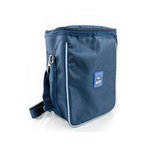 Bolsa para equipos HT Instruments serie M Bolsa para equipos HT Instruments serie M. Accesorios HT