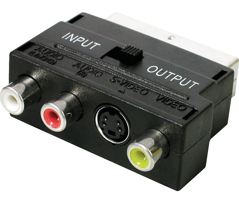 euro-macho-a-3-rca-hembra-y-s-video-hembra-con108 euro-macho-a-3-rca-hembra-y-s-video-hembra-con108