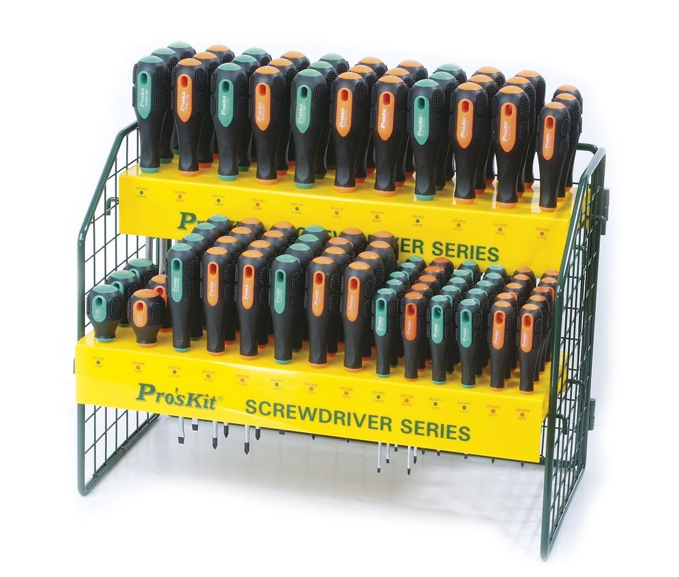 expositor-destornilladores-philips-y-planos-93pcs-desexp01 expositor-destornilladores-philips-y-planos-93pcs-desexp01
