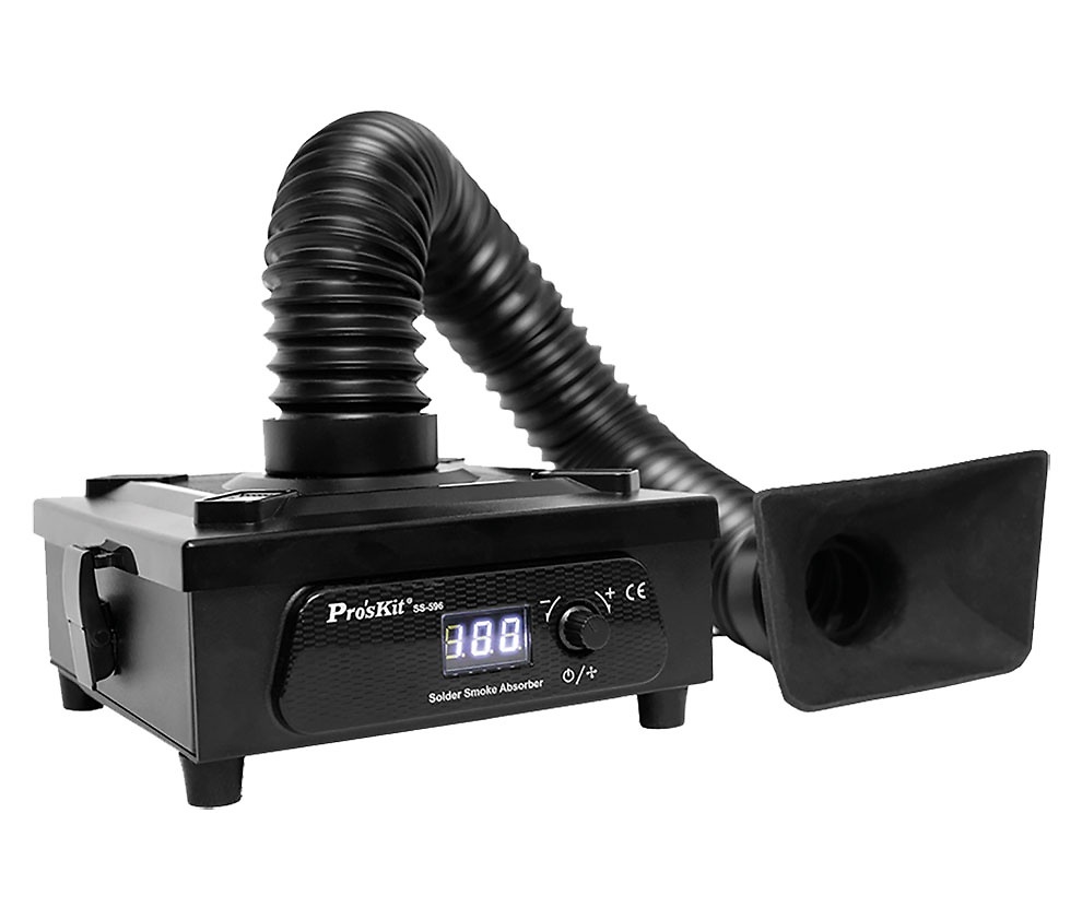 extractor-de-humos-en-soldadura-hrv596 extractor-de-humos-en-soldadura-hrv596