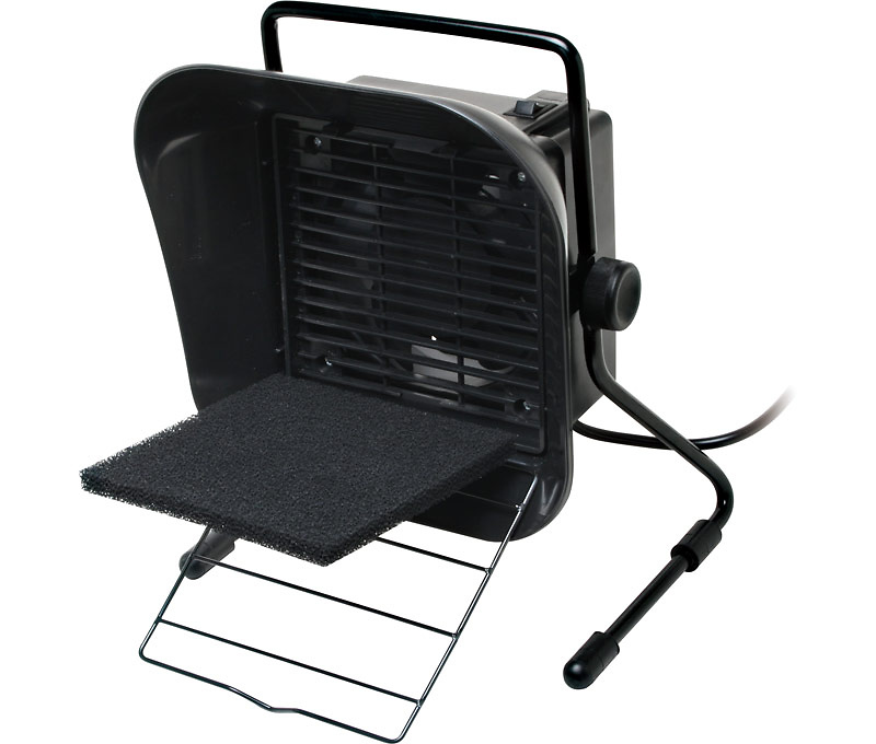 extractor-de-humos-nocivos-en-soldadura-hrv6113 extractor-de-humos-nocivos-en-soldadura-hrv6113