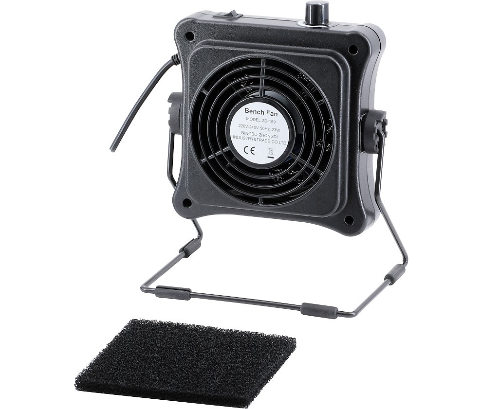 extractor-de-humos-nocivos-en-soldadura-y-ventilador-hrv7692 extractor-de-humos-nocivos-en-soldadura-y-ventilador-hrv7692