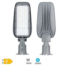farola-led-bagura-100w-5000k-ip65-pro-line-201605014 farola-led-bagura-100w-5000k-ip65-pro-line-201605014