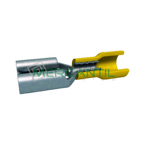 faston-hembra-macho-BIZ000860-1 