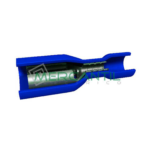 faston-hembra-macho-aislado-BIZ000868-1 