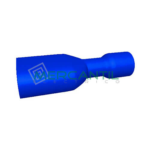 faston-hembra-macho-aislado-BIZ000868 