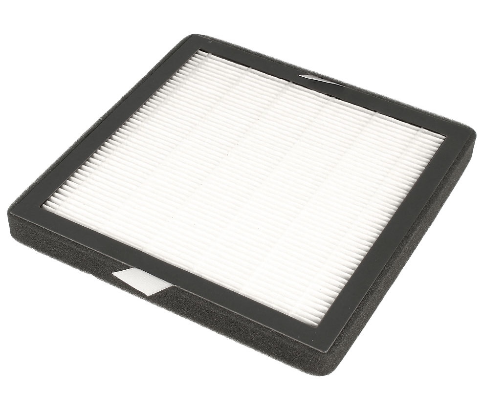 filtro-hepa-para-extractor-de-humos-hrv596-hrv596r02 filtro-hepa-para-extractor-de-humos-hrv596-hrv596r02