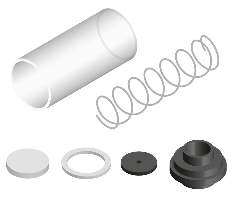 filtro-completo-pistola-desoldador-hrv7517-7608-7332-7445-hrv7517r02 filtro-completo-pistola-desoldador-hrv7517-7608-7332-7445-hrv7517r02