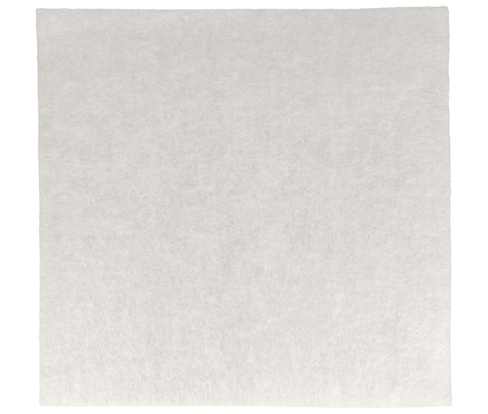 filtro-de-algodon-para-extractor-de-humos-hrv596-hrv596r01 filtro-de-algodon-para-extractor-de-humos-hrv596-hrv596r01