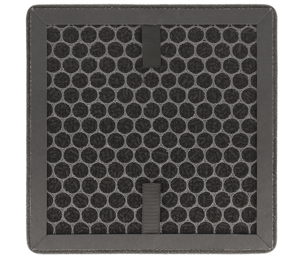 filtro-de-carbon-activo-para-extractor-de-humos-hrv596-hrv596r03 filtro-de-carbon-activo-para-extractor-de-humos-hrv596-hrv596r03