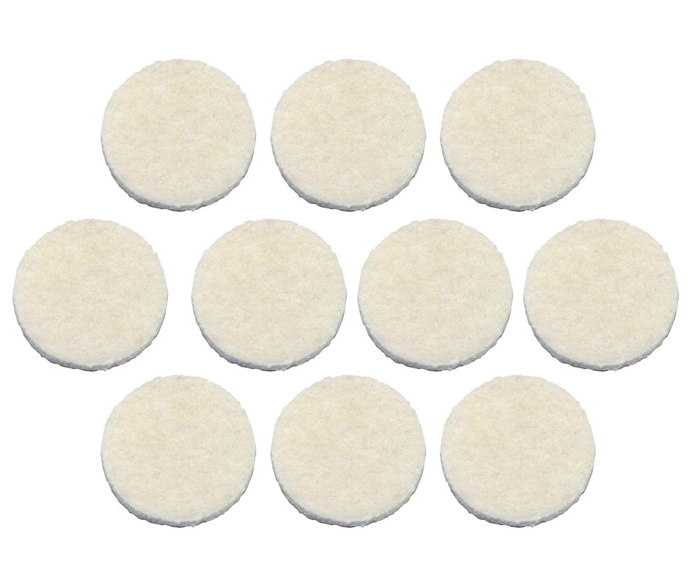 filtro-de-papel-para-estaciones-hk470-474-700-701-702b-hka1611 filtro-de-papel-para-estaciones-hk470-474-700-701-702b-hka1611