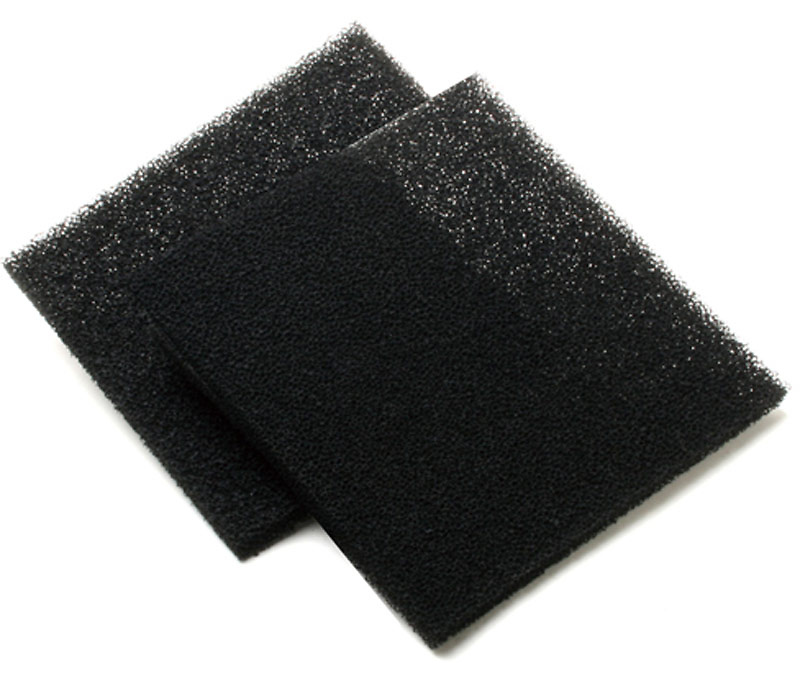 filtro-para-extractor-de-humos-hrv6113-hrv7530-hrv6113r01 filtro-para-extractor-de-humos-hrv6113-hrv7530-hrv6113r01