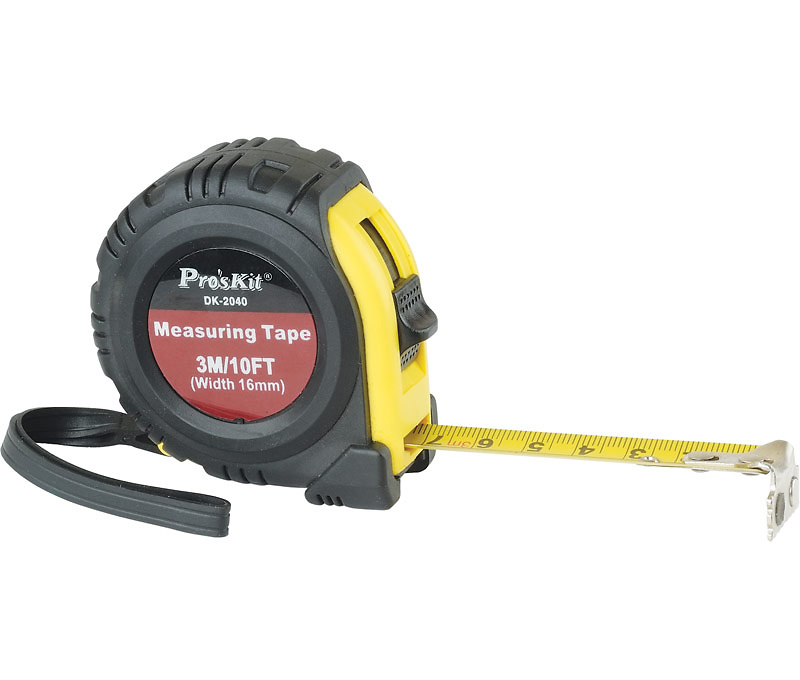 flexometro-hrv2040 flexometro-hrv2040
