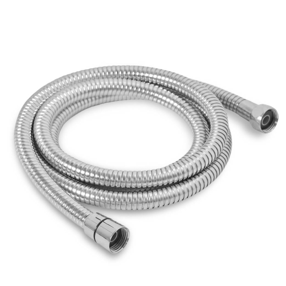 flexo-ducha-extensible-175-220m-003702429 flexo-ducha-extensible-175-220m-003702429