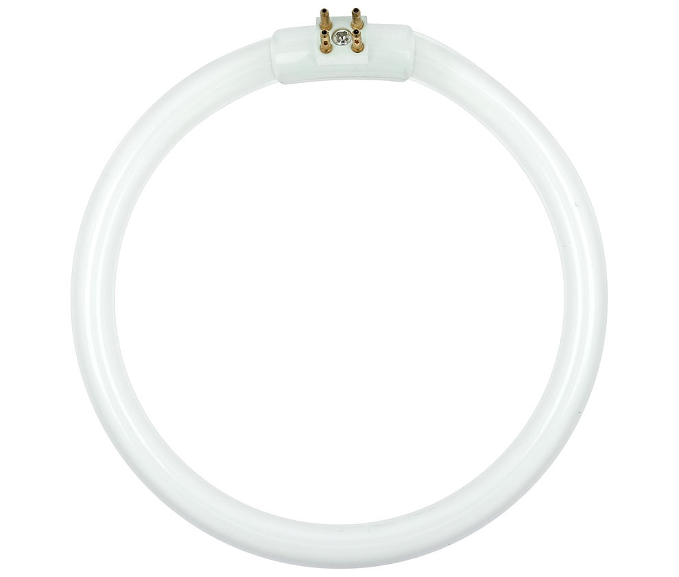 fluorescente-circular-22w-220v-para-lupa-hrv-1205-hrv1205p01 fluorescente-circular-22w-220v-para-lupa-hrv-1205-hrv1205p01