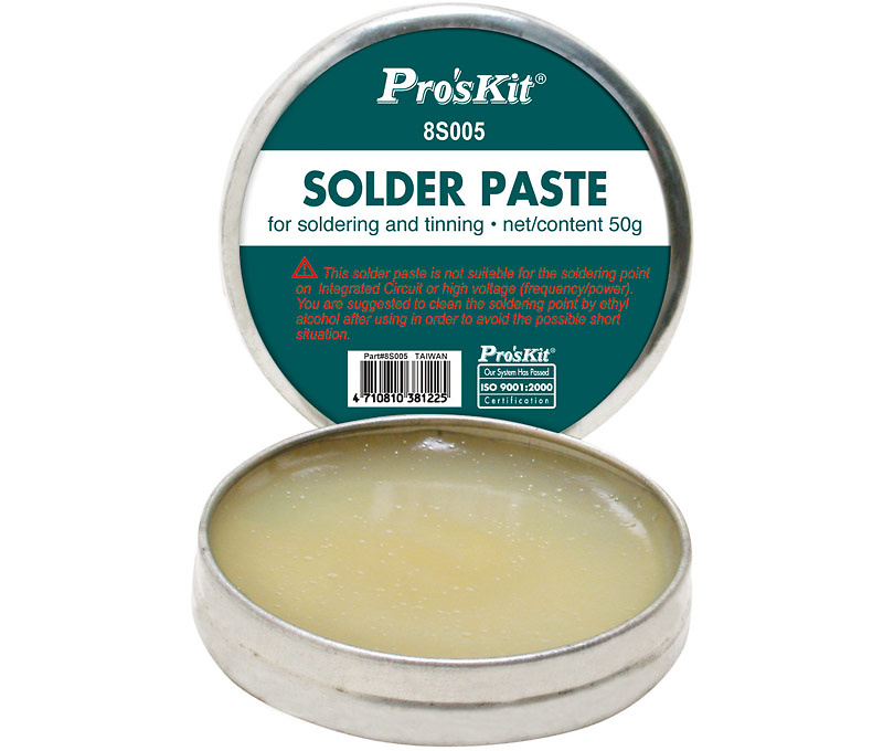 flux-en-pasta-para-soldadura-hrv004 flux-en-pasta-para-soldadura-hrv004