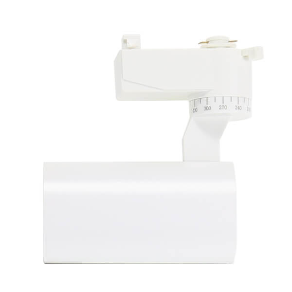 foco-led-para-carril-12w-blanco-tiny-monofasico--b-2-173163 foco-led-para-carril-12w-blanco-tiny-monofasico--b-2-173163