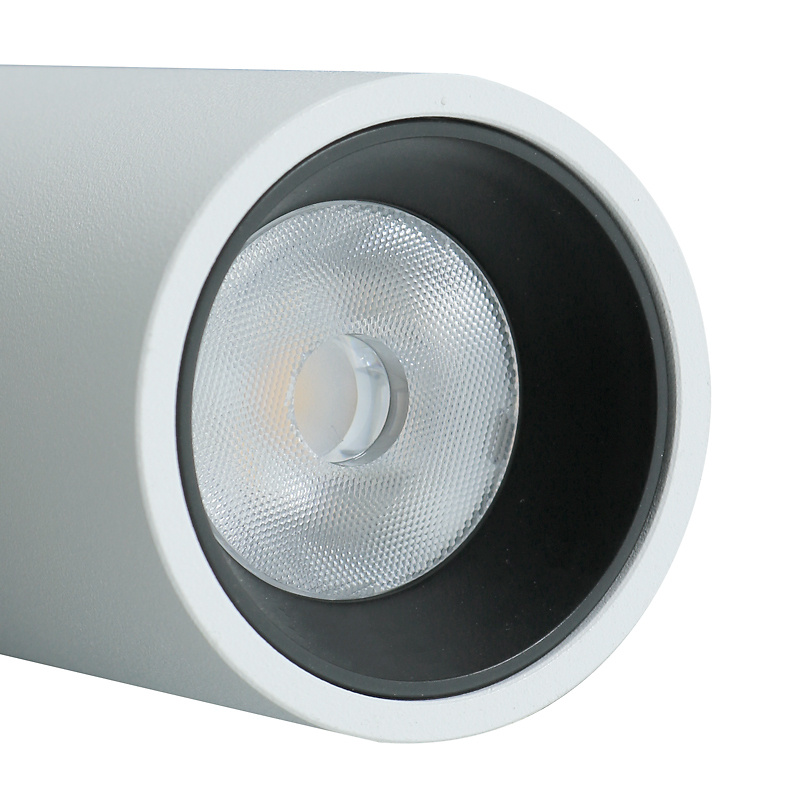 lm3514-1_60e72609896ec lm3514-1_60e72609896ec