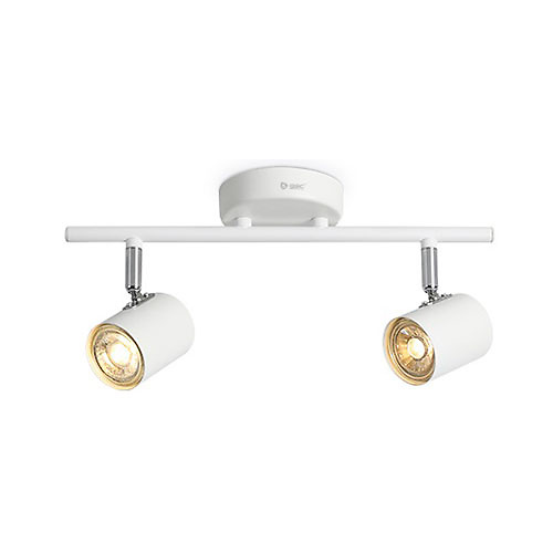 foco-techo-doble-lineal-gu10-blanco-ip20-gsc-1905357 