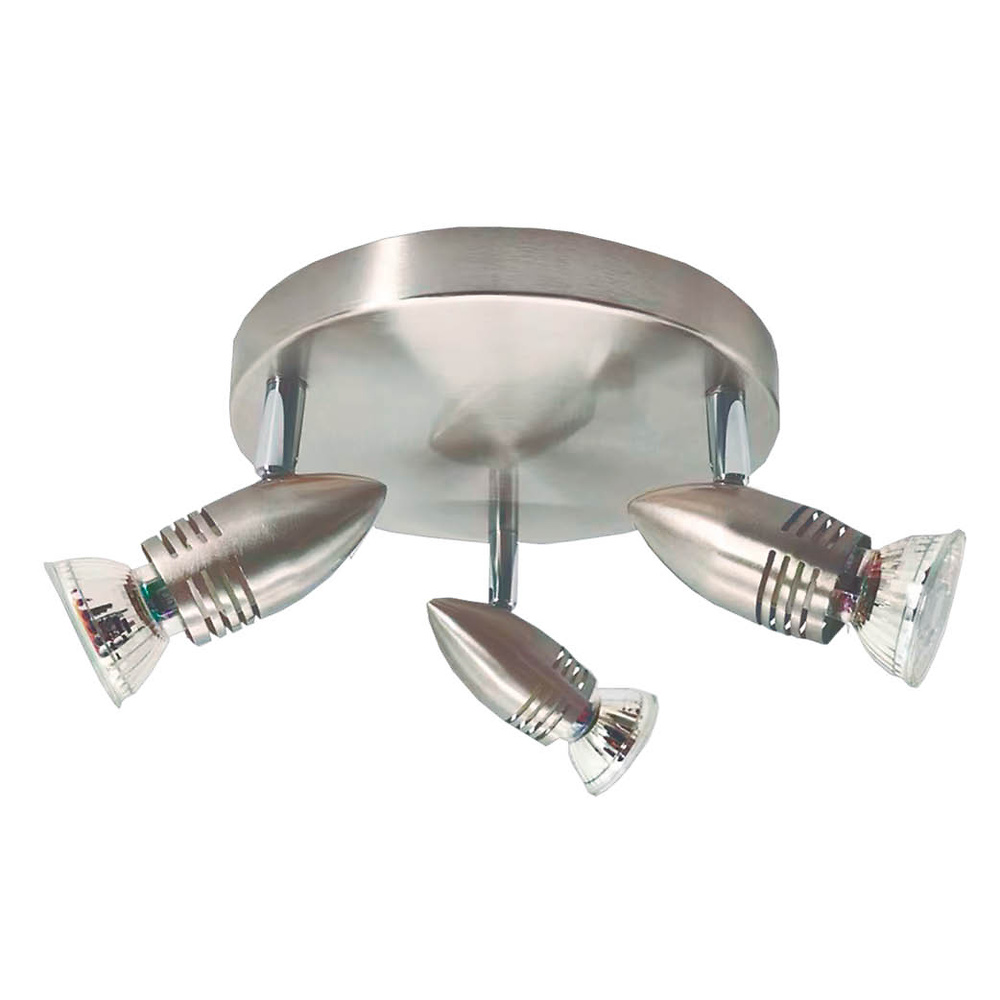 foco-de-techo-triple-circular-serie-kegla-gu10-niquel-202000027 foco-de-techo-triple-circular-serie-kegla-gu10-niquel-202000027