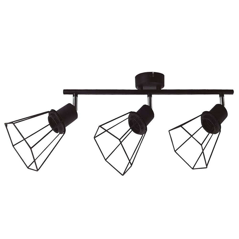 foco-de-techo-triple-lineal-serie-bhani-e27-negro-202000032 foco-de-techo-triple-lineal-serie-bhani-e27-negro-202000032
