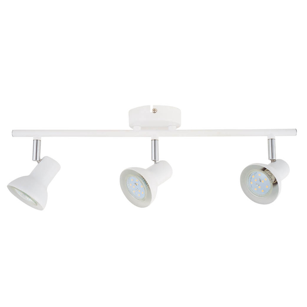 foco-de-techo-triple-lineal-serie-kaitola-gu10-blanco-202000035 foco-de-techo-triple-lineal-serie-kaitola-gu10-blanco-202000035