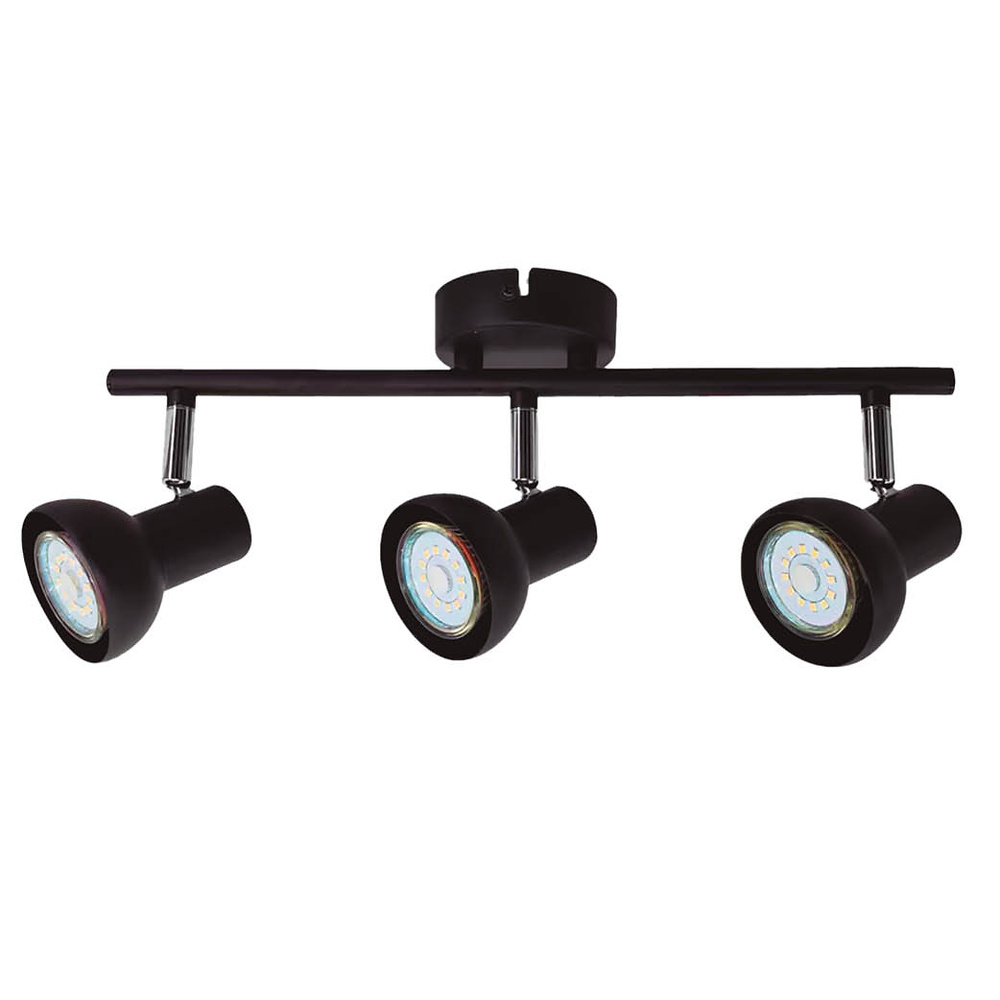 foco-de-techo-triple-lineal-serie-kaitola-gu10-negro-202000039 foco-de-techo-triple-lineal-serie-kaitola-gu10-negro-202000039
