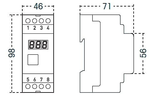 dimensiones-OB520003 