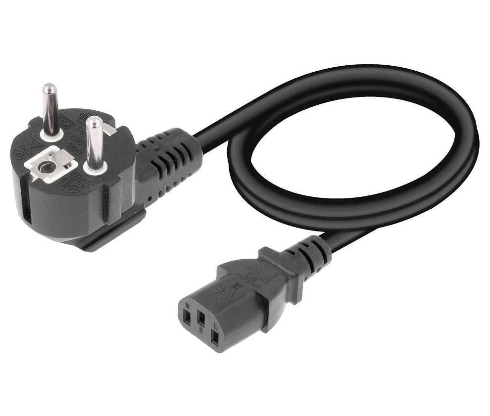 fuente-de-alimentacion-digital-regulable-0-30v-0-5a-fad305 fuente-de-alimentacion-digital-regulable-0-30v-0-5a-fad305