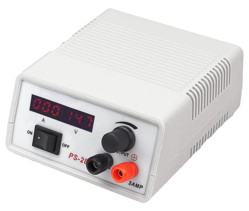 fuente-de-alimentacion-digital-regulable-1-5-15vcc-2a-fad228 fuente-de-alimentacion-digital-regulable-1-5-15vcc-2a-fad228