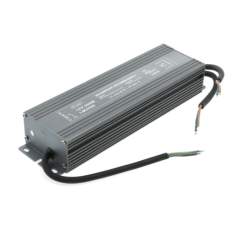 lm2509_61b1e4fca8e60 lm2509_61b1e4fca8e60